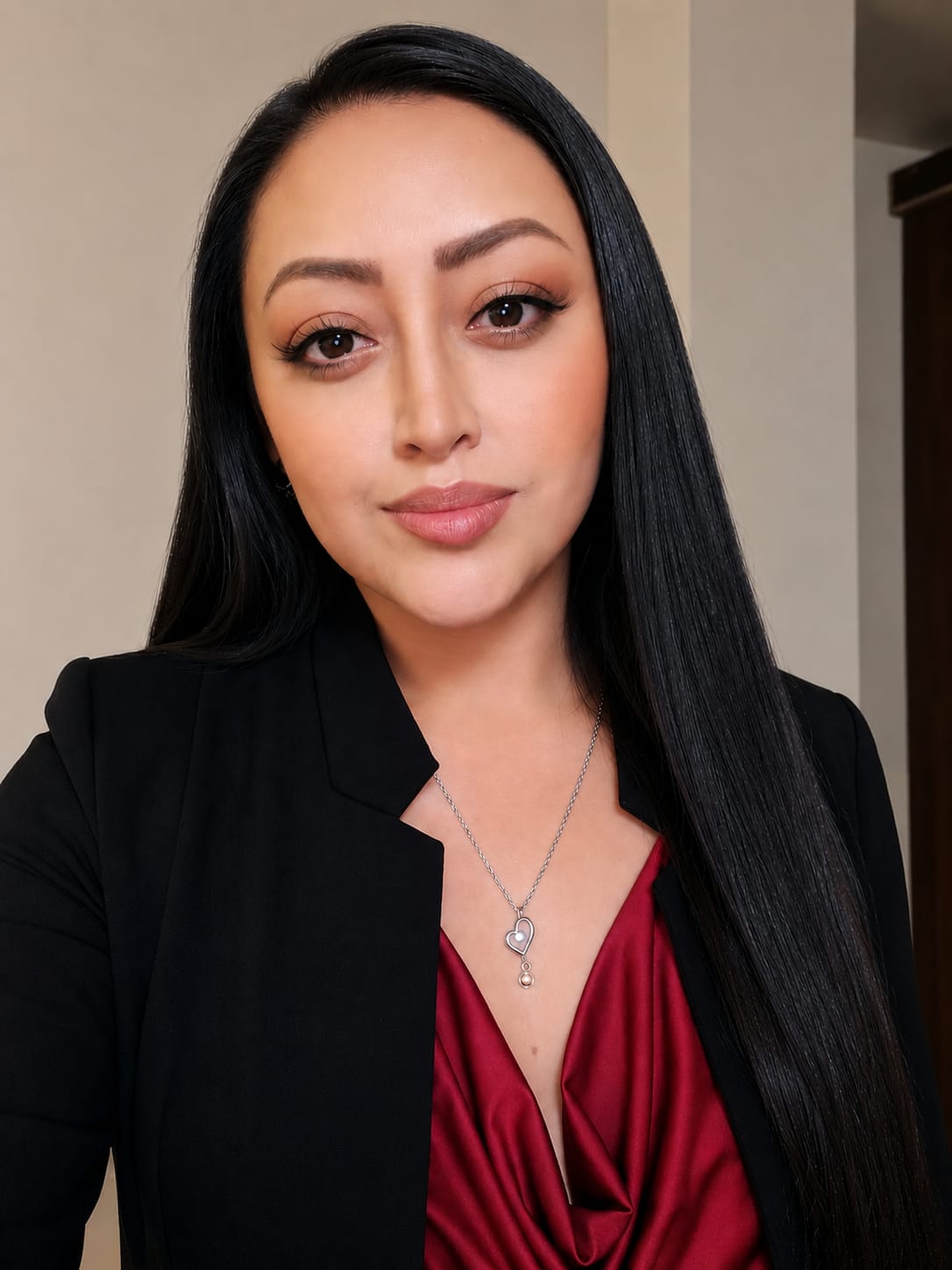 Ing.Jessica Vacacela